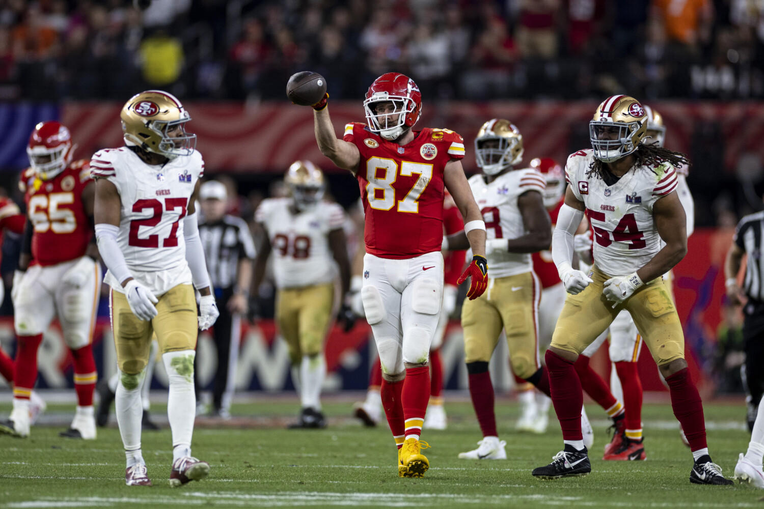 年开放的多 年开放的多