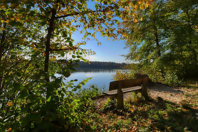挑戰與反思 挑戰與反思