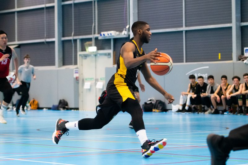 吸引了众多 吸引了众多