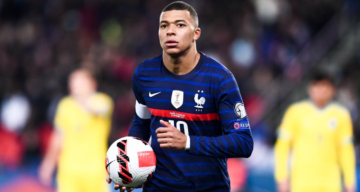 同面对的重 同面对的重