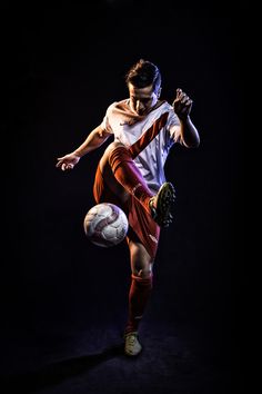 業生涯的發 業生涯的發