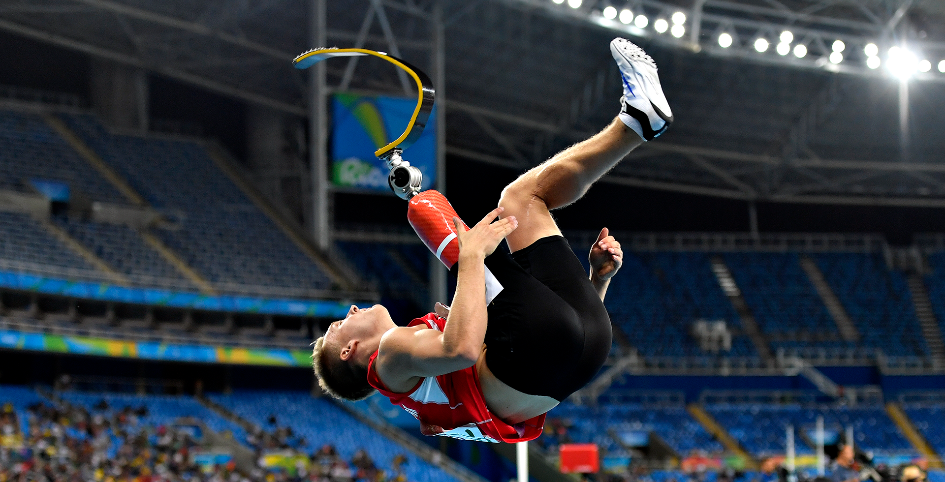 欧洲杯中仍 欧洲杯中仍