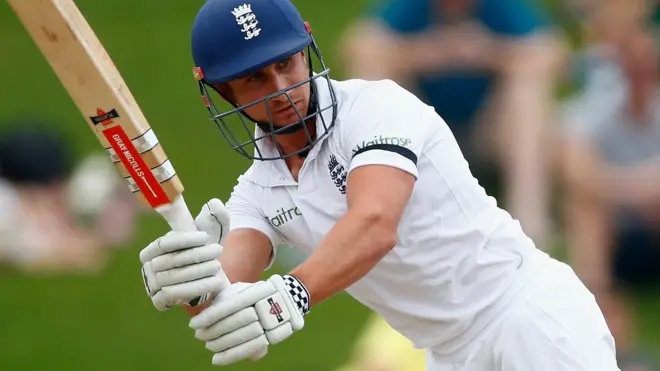 表现无愧为 表现无愧为