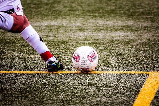 求胜利道路 求胜利道路