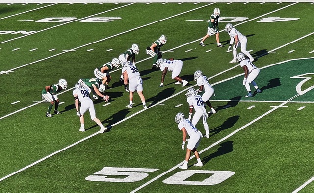 最佳年轻球 最佳年轻球