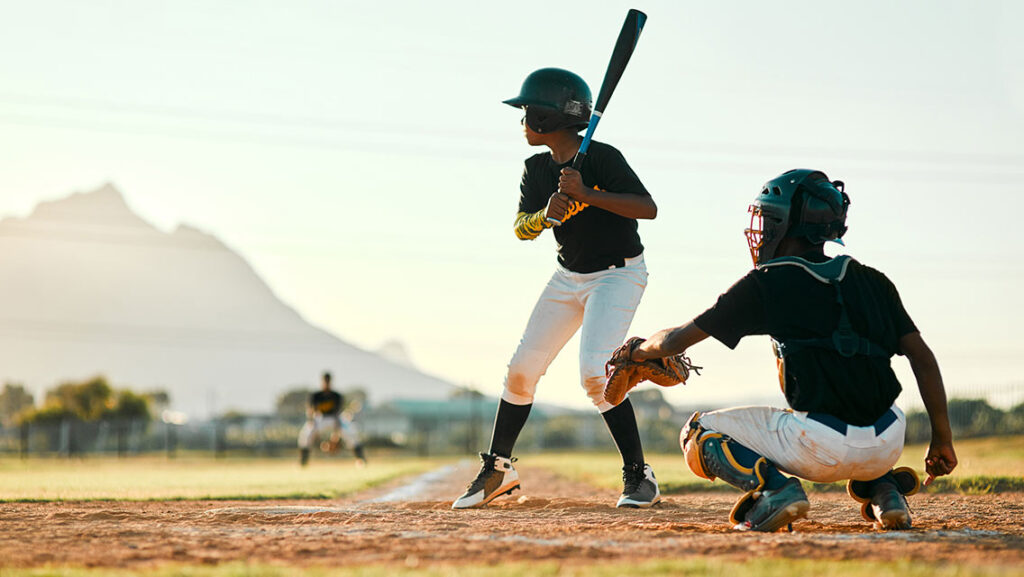 共享文化 共享文化