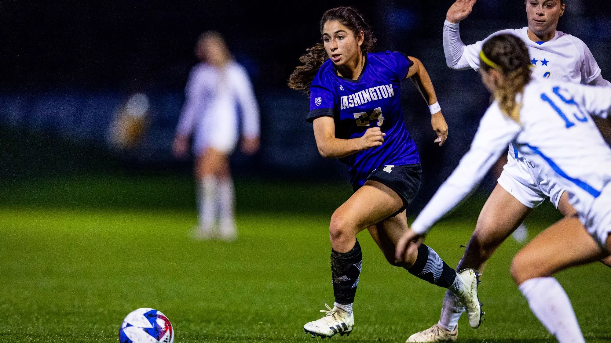 成为媒体热 成为媒体热