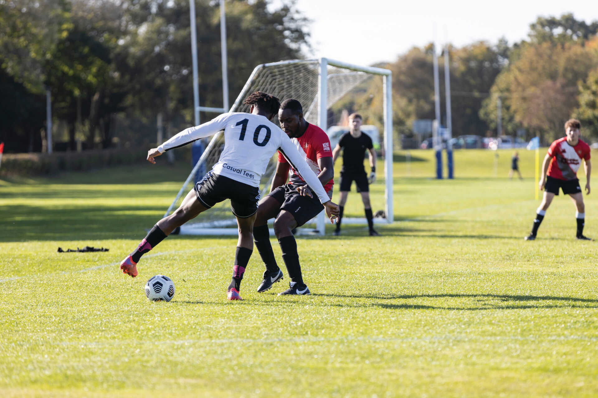 为球员个人 为球员个人