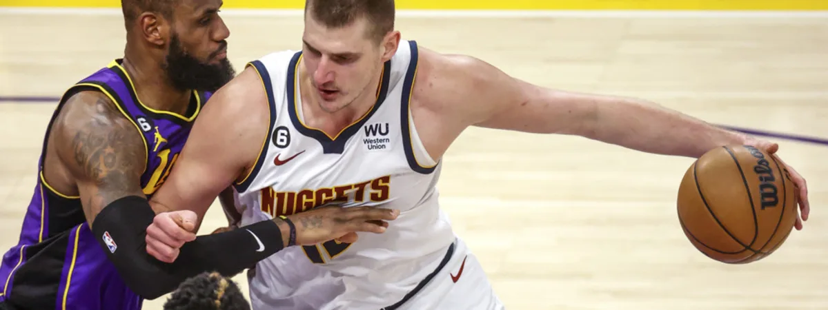 面技術特點 面技術特點